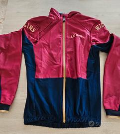 Giacca Le Col Sport by Wiggins