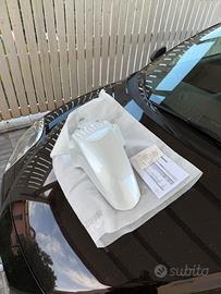 parafango anteriore SH 125 