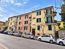 3-locali-a-chieti