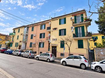 3 LOCALI A CHIETI