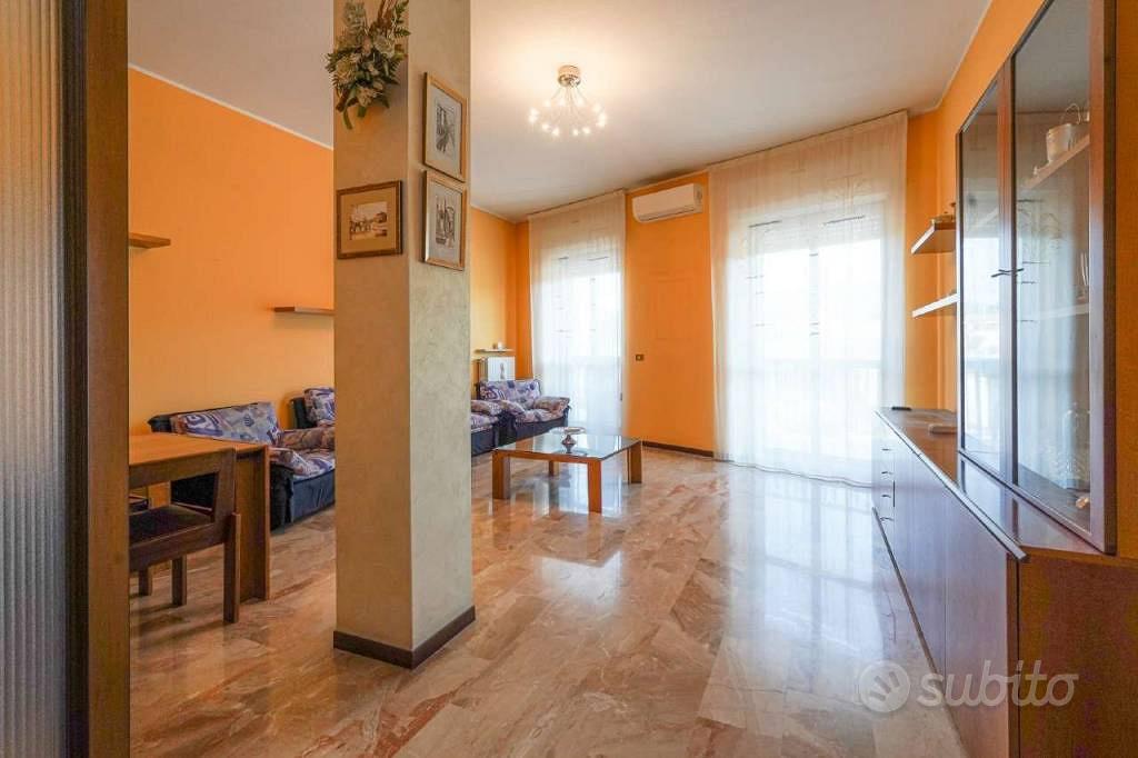 Appartamento – Carvico, Cornalida - Vista 3