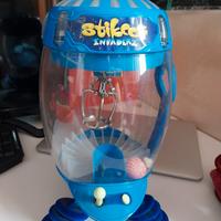 Giocattolo della Pesca