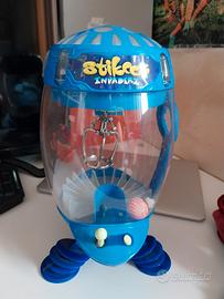 Giocattolo della Pesca