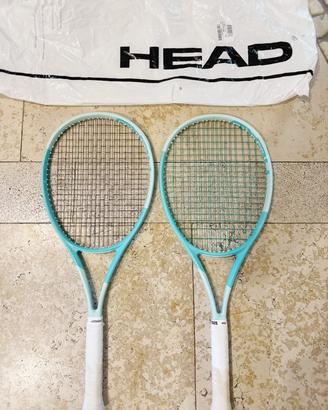 Racchetta Head Boom MP Alternate 2024