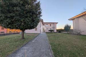 2 LOCALI A VILLORBA