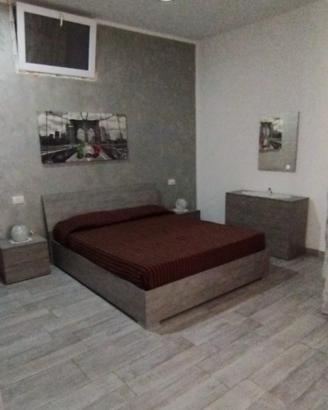Casa vacanza Pozzallo