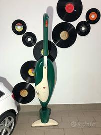 FOLLETO Vk135 Vk 135 da 150euro