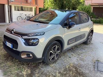 Citroen C3 DIESEL