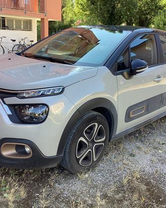 Citroen C3 DIESEL