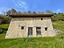 Immagine 16