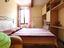 Immagine 14