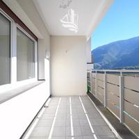 luminoso monolocale con balcone a Plaus