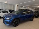 mercedes-benz-glb-200-d-automatic-amg-line-prem-fh