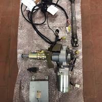 Kit servosterzo Cinquecento Sporting