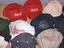 Immagine 2