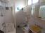 Immagine 26