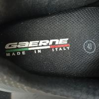 scarpe mtb gaerne boa hurricane cable lengths