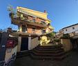 3-locali-a-roma