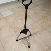 Bastone per anziani