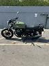 moto-guzzi-v7-iii-stone