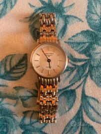 Orologio da polso Longines