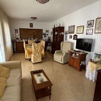 Vendita appartamento
