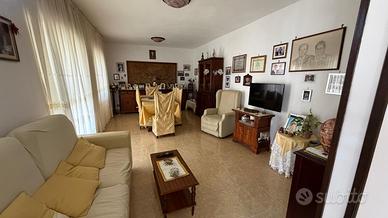Vendita appartamento