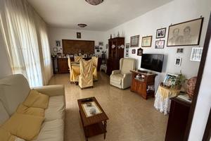 Vendita appartamento