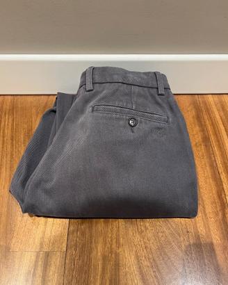 Pantalone fay taglia 48