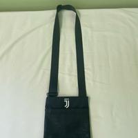 Borsello Juventus