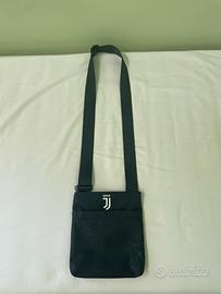 Borsello Juventus
