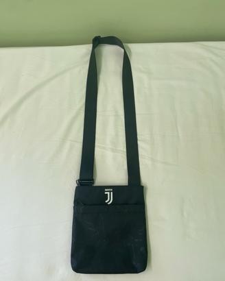 Borsello Juventus