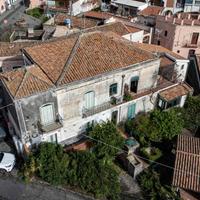Rif.lu347| appartamento trilocale