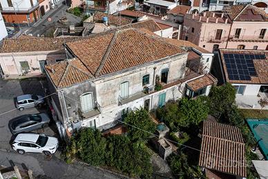 Rif.lu347| appartamento trilocale