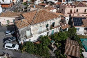 Rif.lu347| appartamento trilocale