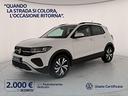 volkswagen-t-cross-1-0-tsi-edition-plus-115cv