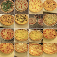 Pizzaiolo