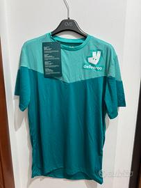 Abbigliamento Deliveroo