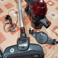 aspirapolvere Hoover 