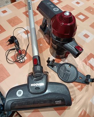 aspirapolvere Hoover 