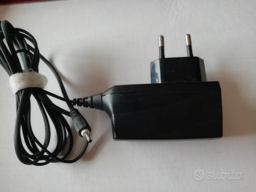 Caricatore per cellulari NOKIA