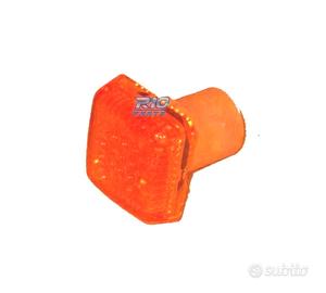 INDICATORI DI DIREZIONE FORD COURIER 91-96 ESCORT 