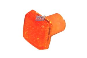 INDICATORI DI DIREZIONE FORD COURIER 91-96 ESCORT 