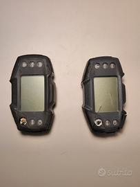 contachilometri per Husqvarna 