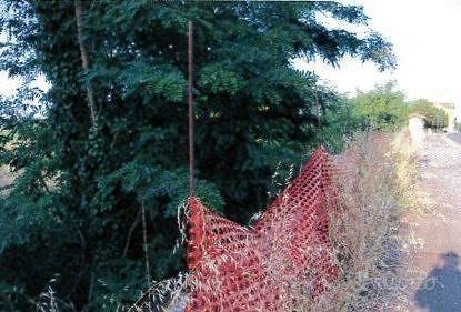 Immobile in asta di 5760 m² a Piacenza - Vista 5