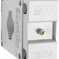 Trasformatore di corrente per cavo e ferrovia fi22