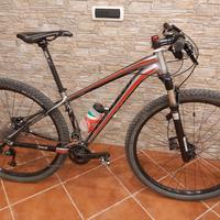 MTB Specialized expert crave 29