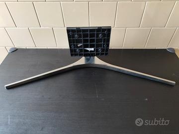 base TV Samsung MU6400