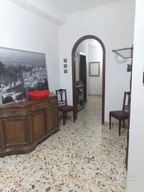 Appartamento di 3 camere