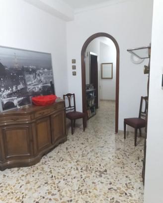Appartamento di 3 camere